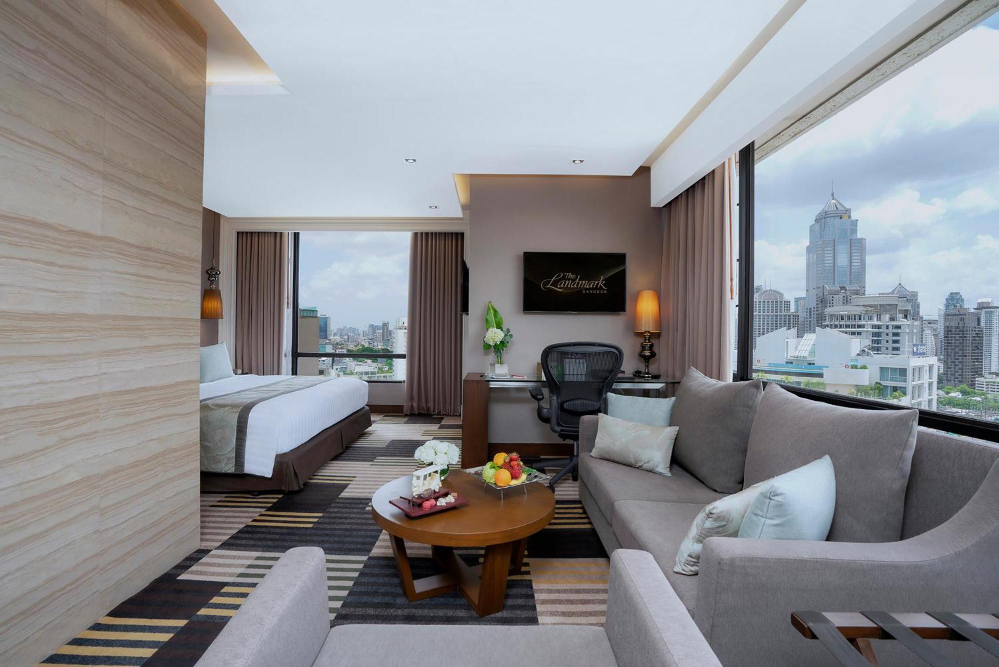 Premium Corner Room,1432794907:JPEG